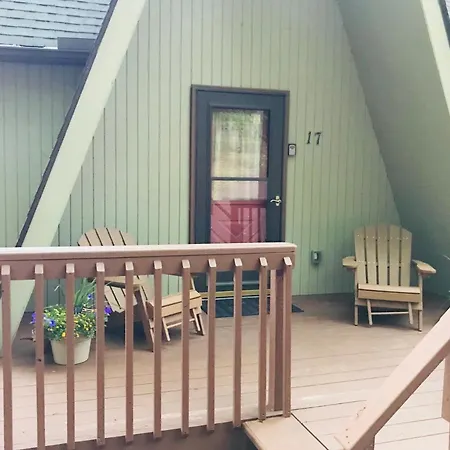 Pocono Mountain View Lake House In Lake Harmony Exterior foto
