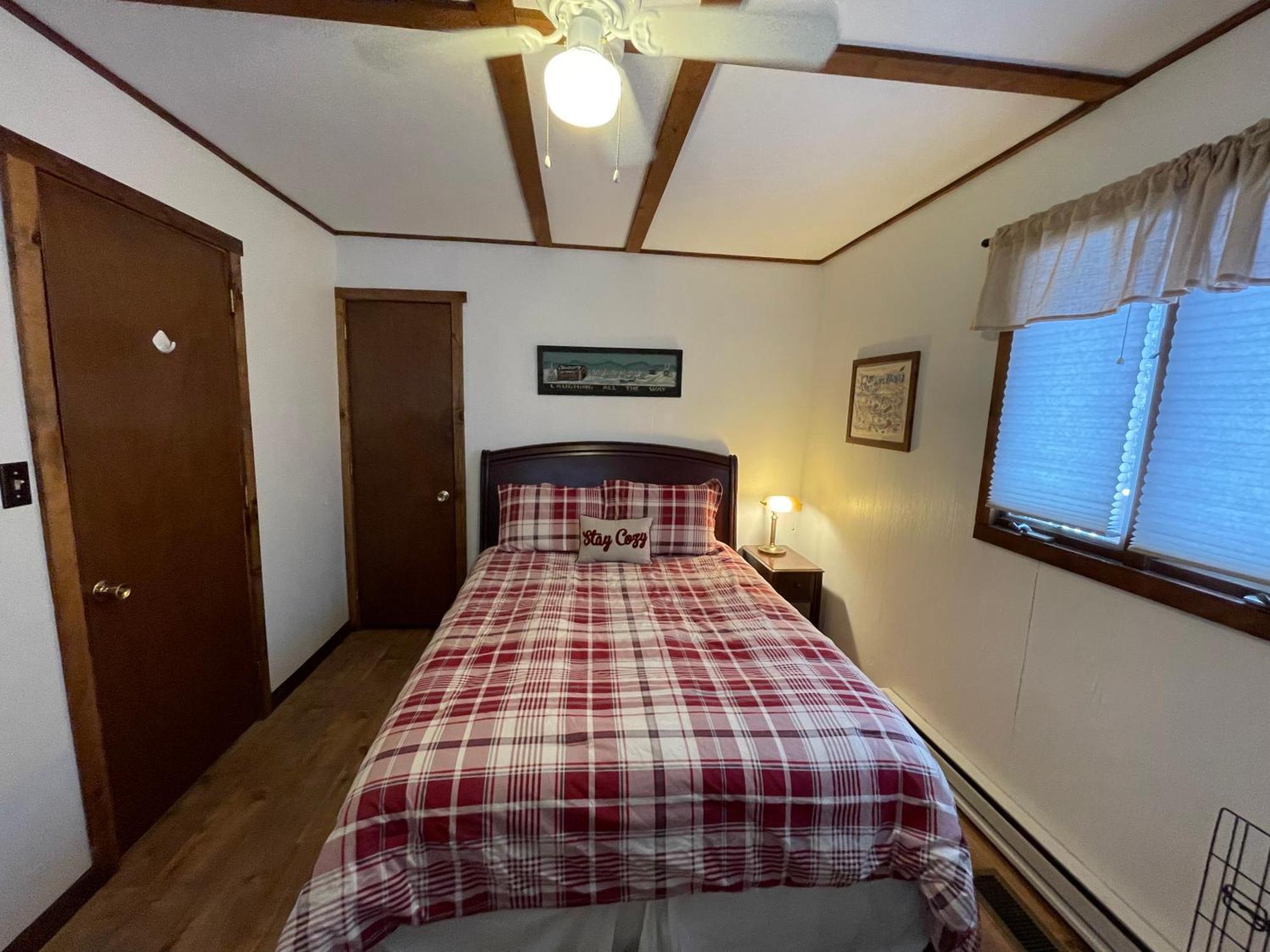 Pocono Mountain View House In Harmony Ferienhaus Lake Harmony