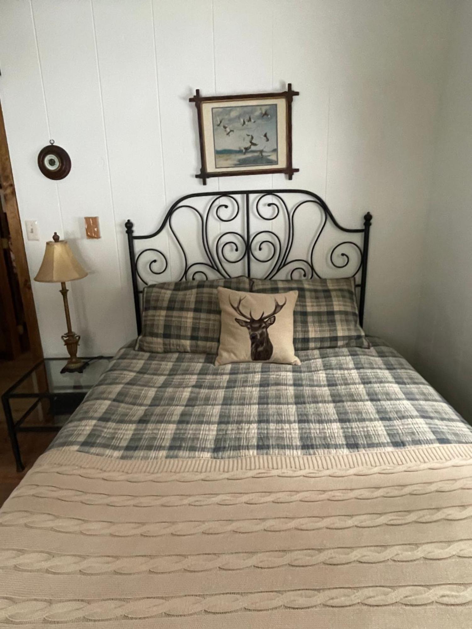Pocono Mountain View House In Harmony Lake Harmony